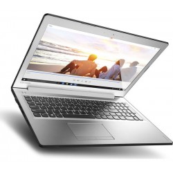 Lenovo ideapad 510s-14isk i3/4gb/128gb ssd